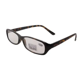 Custom Blue Light Blocking Magnifying Glasses for Reading